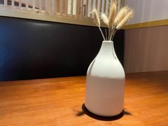 -山杏yama-katsu·吉列炸物