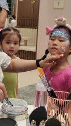 -奈尔宝·儿童乐园·亲子餐厅(鄞州万达店)