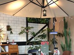-西堤牛排(合肥之心城店)