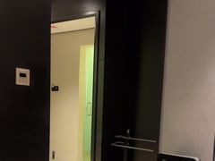 -乌鲁木齐百世昌龙泉酒店(大巴扎店)