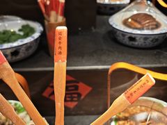 -客家大院·非遗赣南客家菜(郁孤台店)