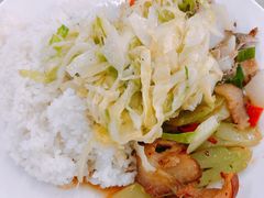 -湖南大学-第5食堂