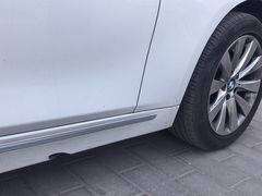 -北京京宝行宝马4S店(闵庄路店)