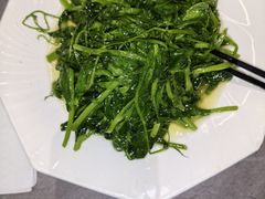 -四川饭店(城乡购物中心店)