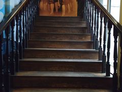 -巴伐利亚啤酒坊(意式风情街店)