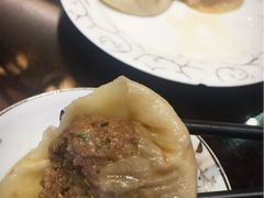 -熙盛源(滨湖万达店)