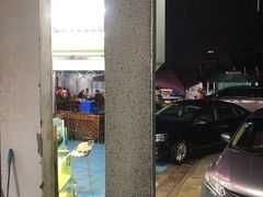 -琼大师东方烤乳猪(亚特兰蒂斯店)