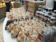 -仟吉KenGee(武汉高铁站店)