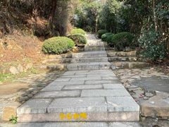 -缥缈峰景区
