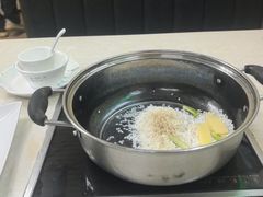 -源港渔村-中山脆肉鲩(博罗店)