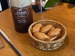 -星宙咖啡STELLARIS CAFE(广告产业园店)
