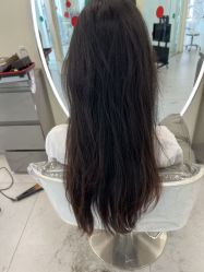 点击看大图 -5M HAIR SALON