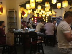 -映像徐州(滨湖店)