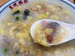 -荔银肠粉·非遗手藝(夫子庙店)