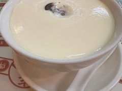 -香港華心糖水鋪(南西总店)