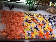 -皇城中餐厅·潮菜传承·私享宴客