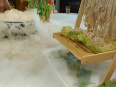 -全聚德(长江路店)