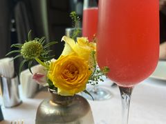 -王品牛排(珠海富华里店)