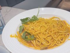 -必胜客(上海新南方商城PH店)