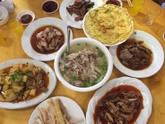 荣生萝卜汤-荣生萝卜汤饭店