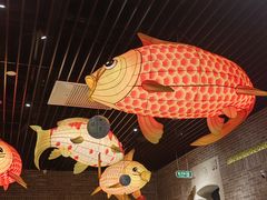 -肥福排档(星光店)