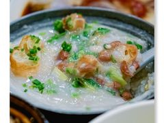 -荔园小馆(园岭新村二期店)