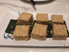 -海上名珠·海鲜酒楼(励骏庞都店)