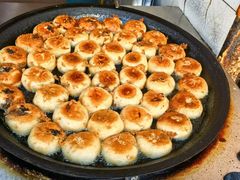 -毛氏汽水包(山海关路店)