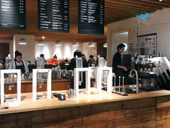 -煮叶(悠唐广场店)