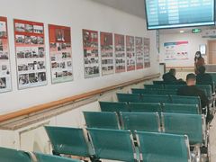 -大连市皮肤病医院