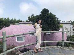 -永泰中国云顶