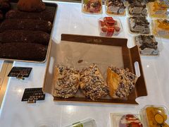 -UH祐禾(上海荟聚店)