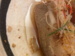 -德川家日本料理(顺义华联店)