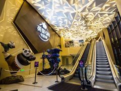 -英皇UA电影城(瑞虹天地月亮湾)