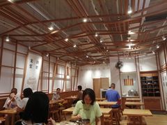 -小满手工粉(上海文峰广场店)