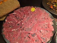 -芸鲜季·云南野生菌餐厅· 云南风物味研社(闵行店)