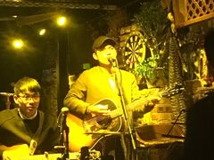 -在路上酒吧(大理古城店)