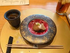 -鮨冠OMAKASE食べ放题(北京首店)