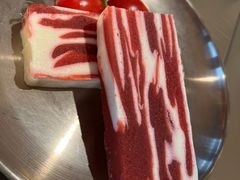 -西塔老太太泥炉烤肉(青浦蟠龙天地店)