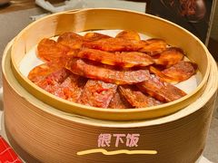 -饕林餐厅(春熙路店)