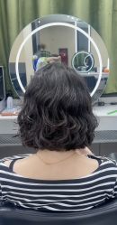 -MOVAN HAIR莫凡匠人发型屋