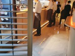 -佐度王子扒房(金安店)