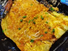 -眼镜哥浦江夜宵大本营