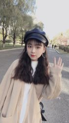 点击看大图 -3AM HAIR SALON烫发染发接发