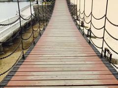 -威海国际海水浴场旅游区