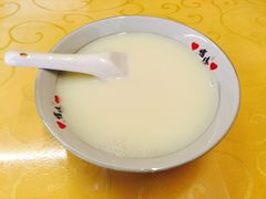-十里香粉馆(虹桥中路店)