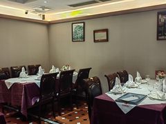 -太平馆西餐厅(北京路店)