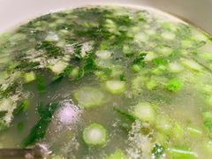 -真定郝家排骨(正定县总店)