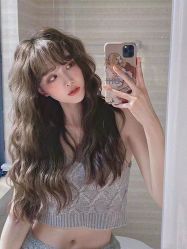 -AYO SALON