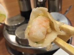 -东方饺子王(创始店)